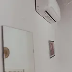El Nano 公寓 *