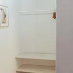 El Nano *