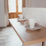 El Nano *