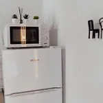 El Nano 公寓 *