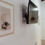 El Nano 公寓