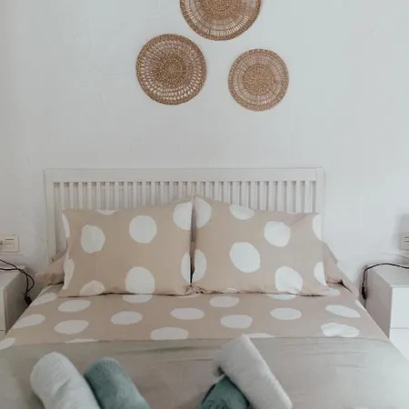 El Nano * Jerez de la Frontera