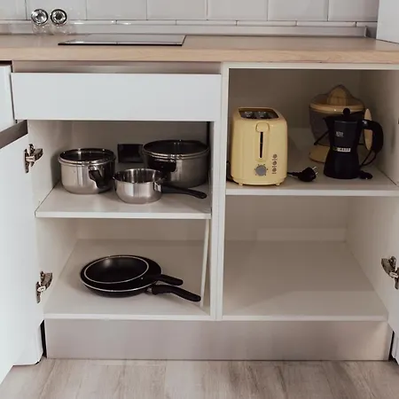 El Nano Jerez de la Frontera