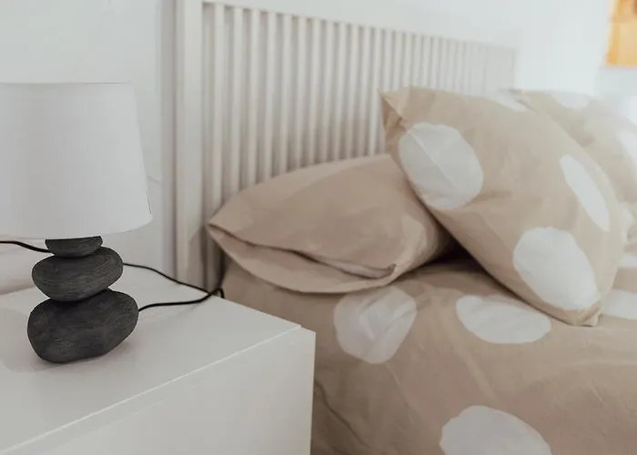 El Nano * Jerez de la Frontera