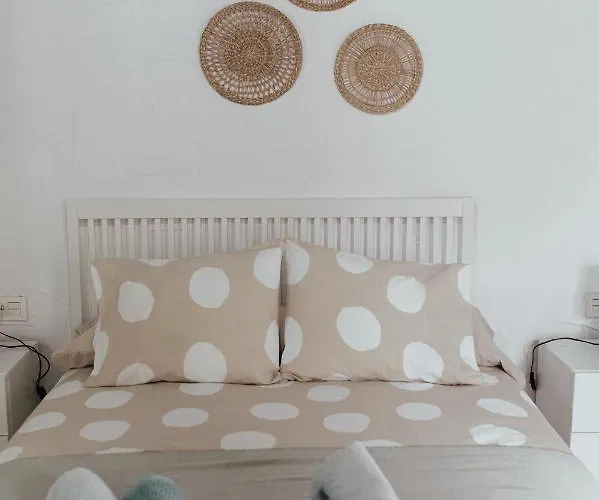 El Nano * Jerez de la Frontera