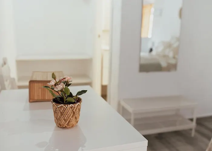 El Nano * Jerez de la Frontera