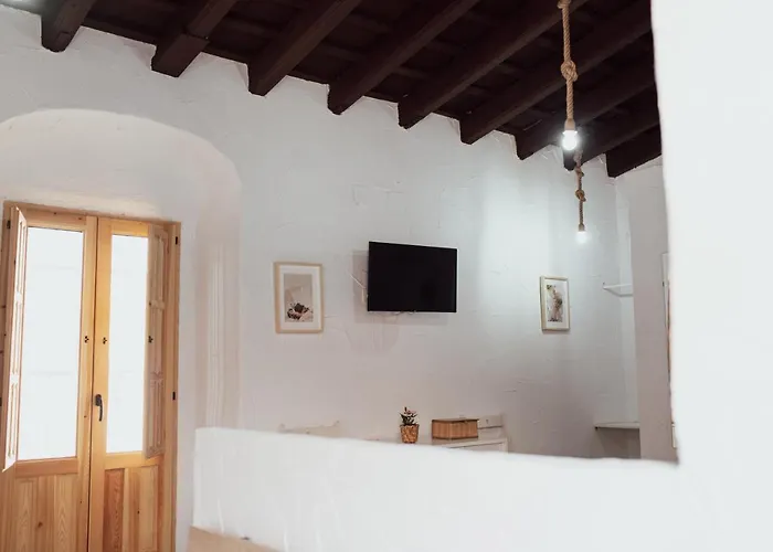 El Nano Jerez de la Frontera