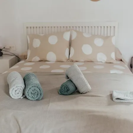 El Nano * Jerez de la Frontera