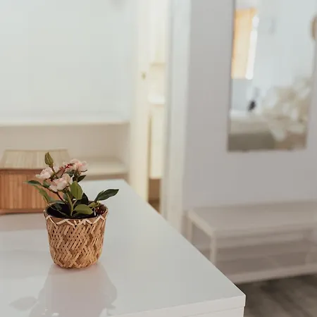 El Nano * Jerez de la Frontera