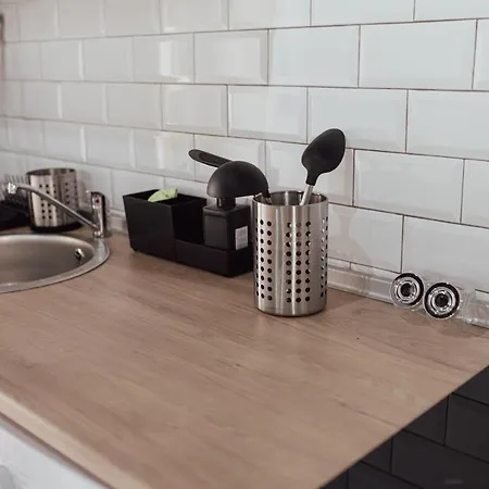 El Nano * Jerez de la Frontera