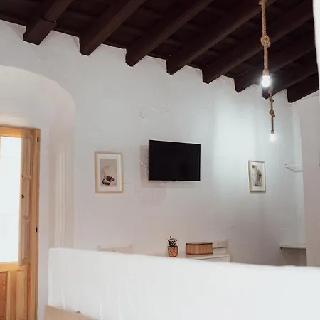 El Nano Jerez de la Frontera