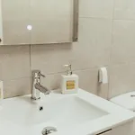El Nano شقة