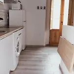 El Nano شقة *