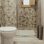 شقة El Nano