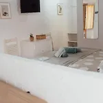 El Nano *