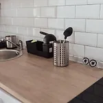 El Nano * جيريز